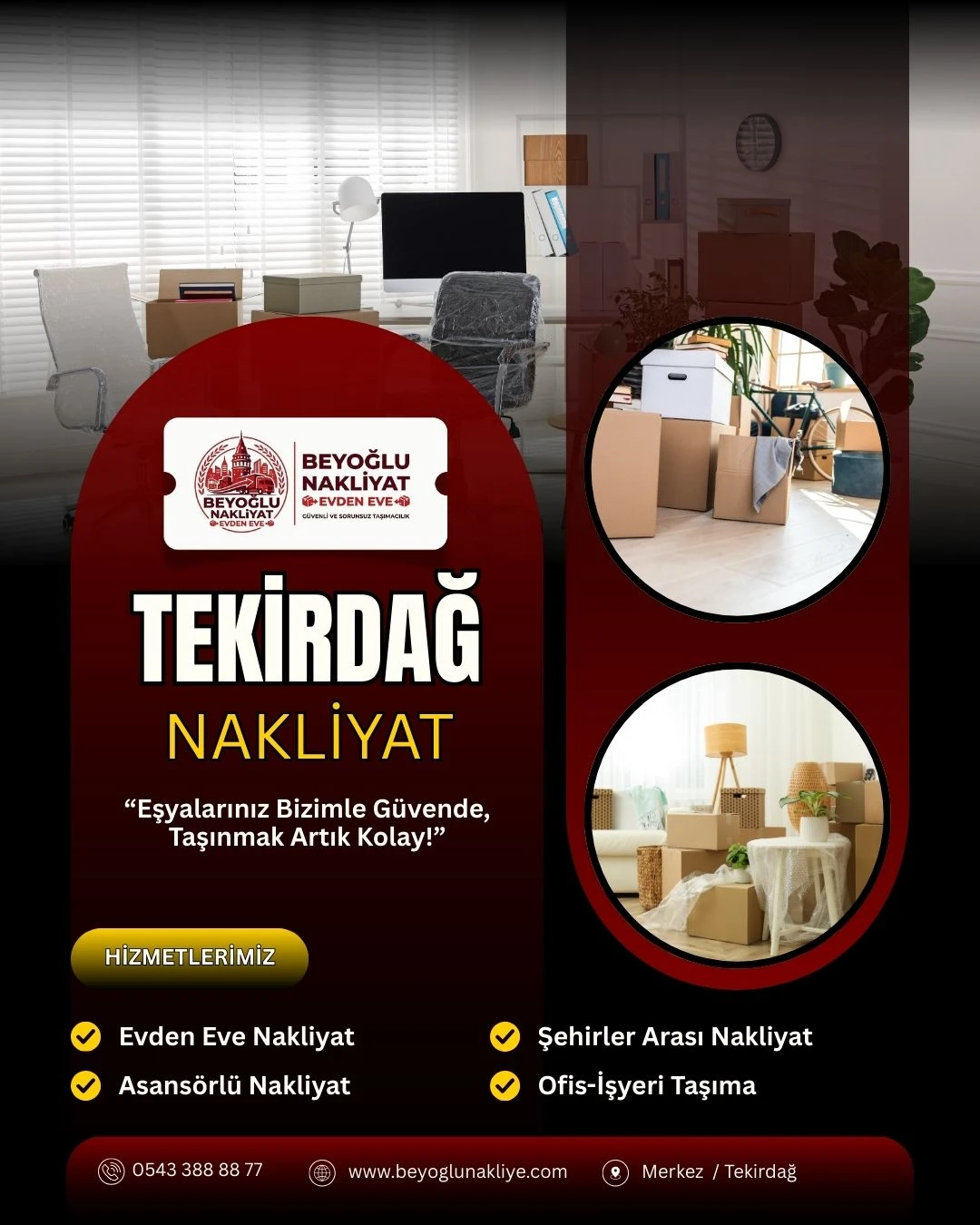 Hakkımızda İçeriğine ait görsel